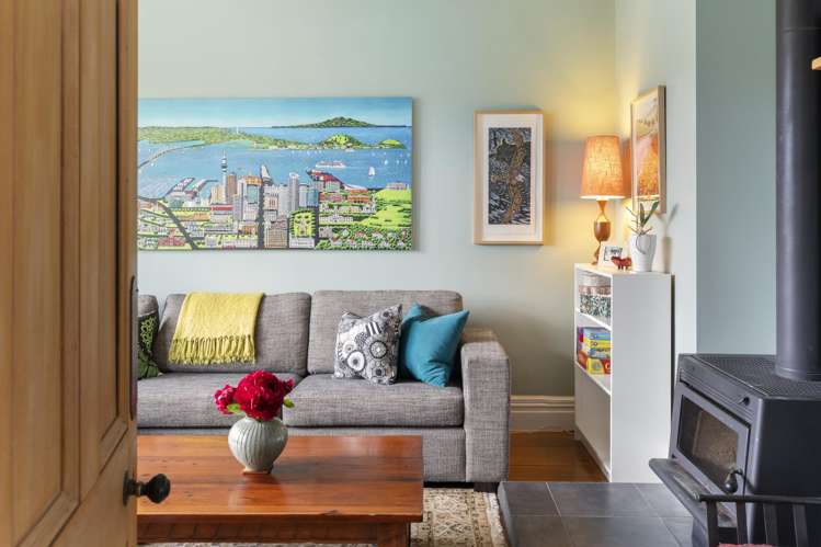 9 Rosebery Street Spreydon_12