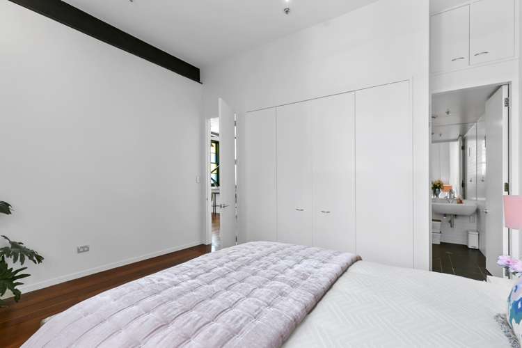 10/13 Leeds Street Te Aro_8