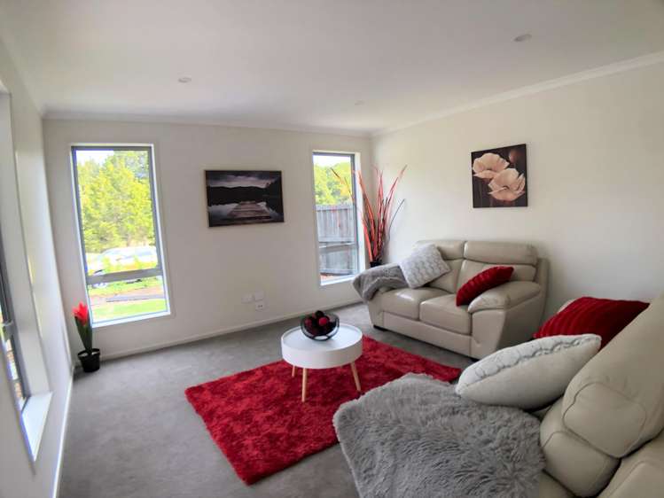 23 Amsharlo Drive Kerikeri_3