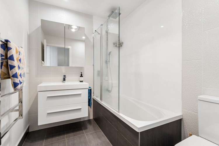 8a Exmouth Road Northcote_16