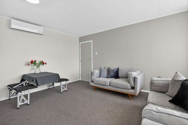 270a Wellington Road Wainuiomata_4