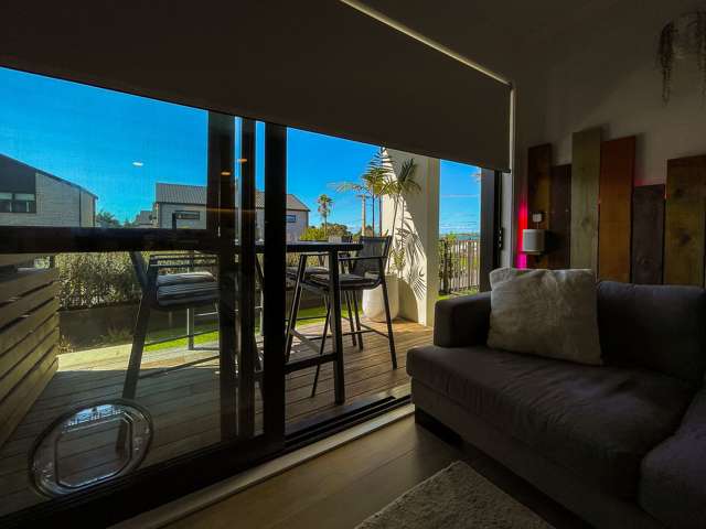 G04/1A Derna Road Panmure_2