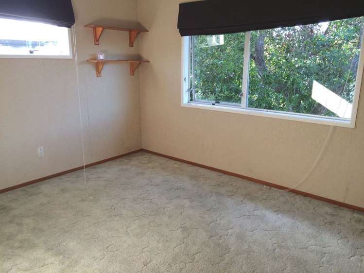 189 Rangatira Road Beach Haven_6