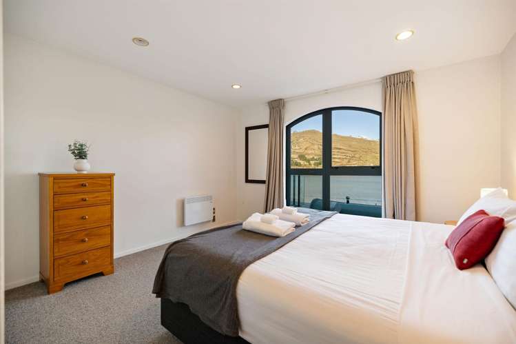 10/495 Frankton Road Queenstown_9