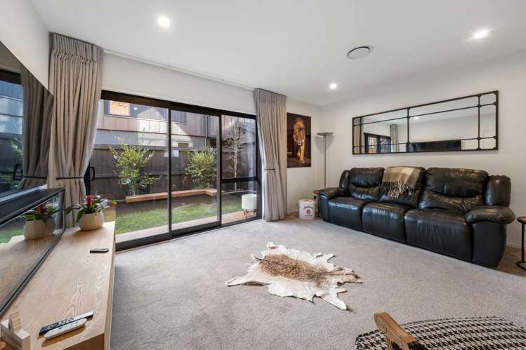 4/20 Rhodes Street Merivale_6