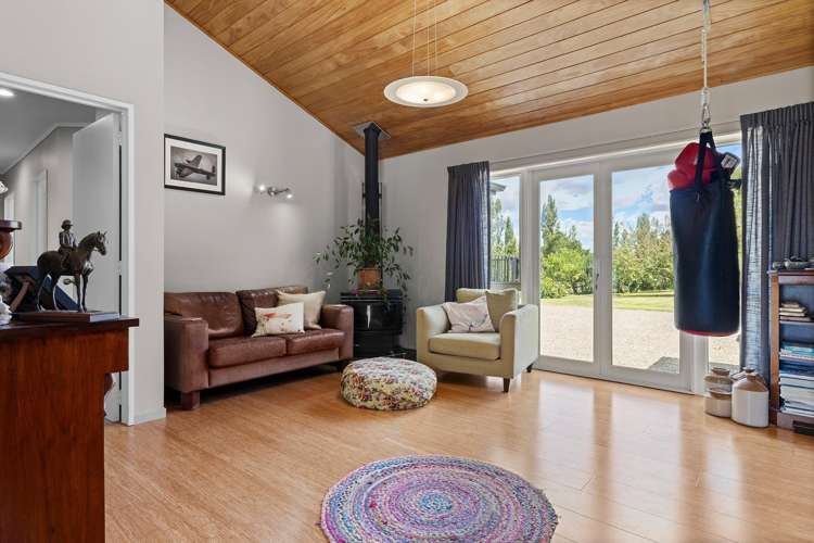 410c Mangatangi Road Mangatangi_14