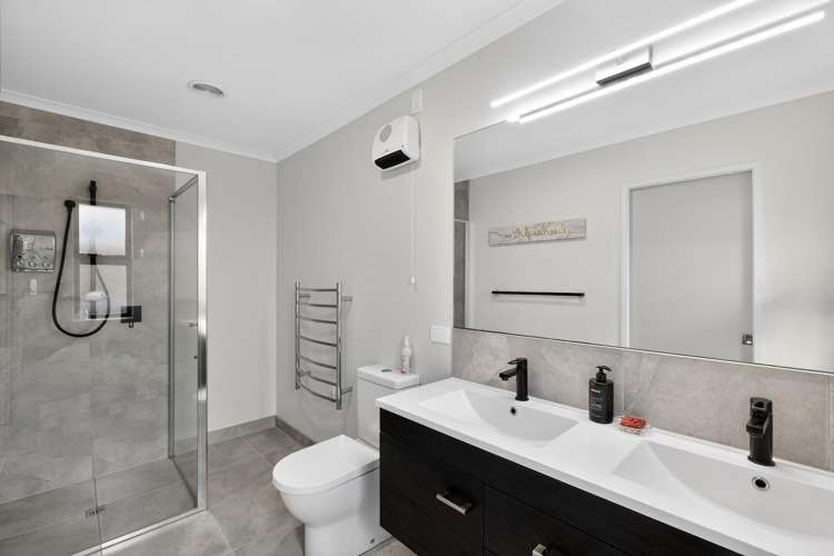 14 Materawaho Way Pyes Pa_17