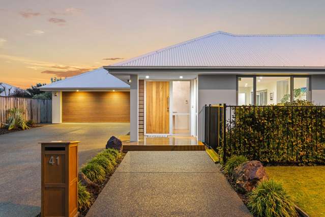 41 Beech Drive Rangiora_1