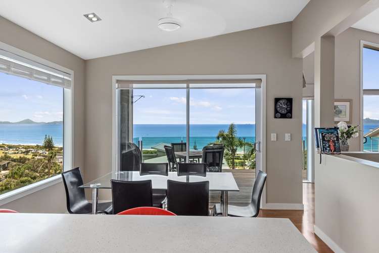 50 Saint Anne Road Waipu_6