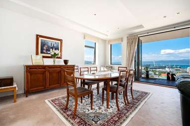 6/95 Molesworth Street_4