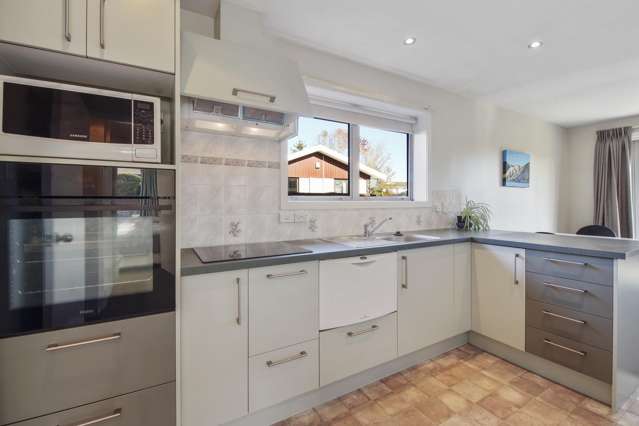 1/22 Westmont Street Ilam_1