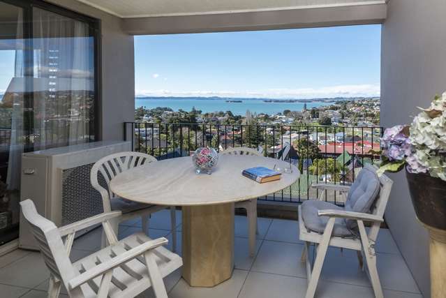 4b/12 Selwyn Road Cockle Bay_2