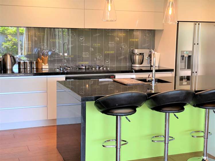 6 Solway Place Mosgiel_8