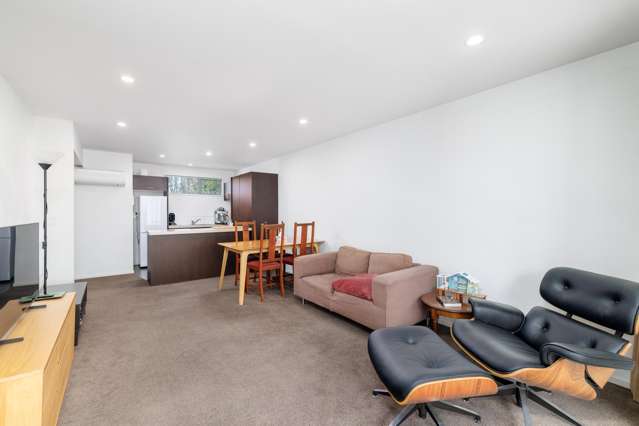 14/106 Bealey Avenue Christchurch Central_3