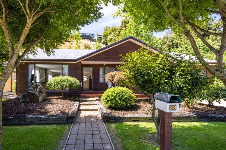 33 Mcdonnell Road Arrowtown_1