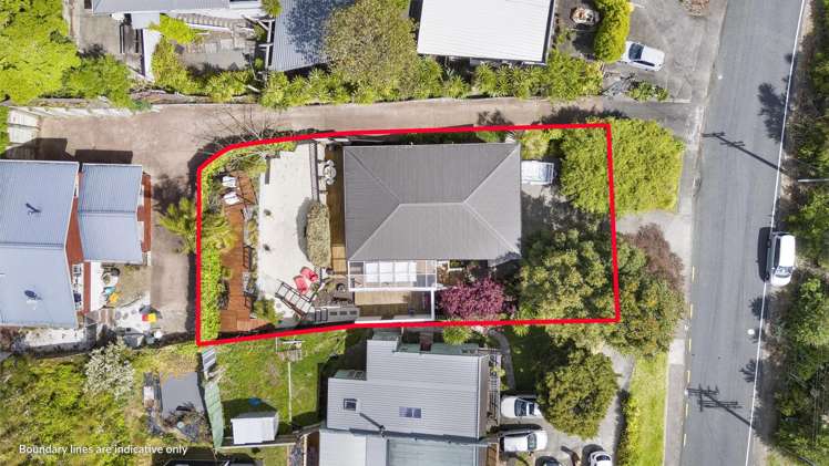 11 Rangeview Road Sunnyvale_27