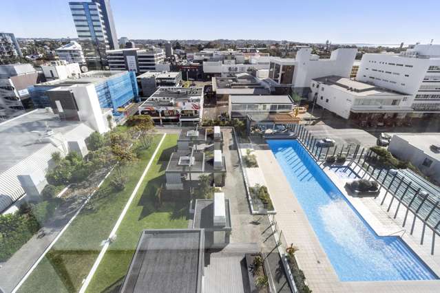 806/3 Northcroft Street Takapuna_1