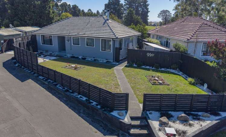 17 Colac Street Avondale_26