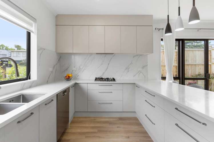 79a Angelo Avenue Howick_7