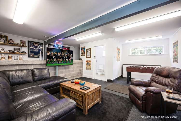 21 Sunny Brae Crescent Westmere_28