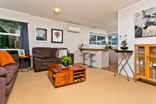 1/108 Canongate Street Birkdale_1