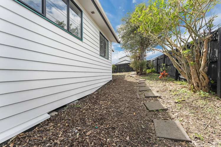 19 Victoria Street Otahuhu_14