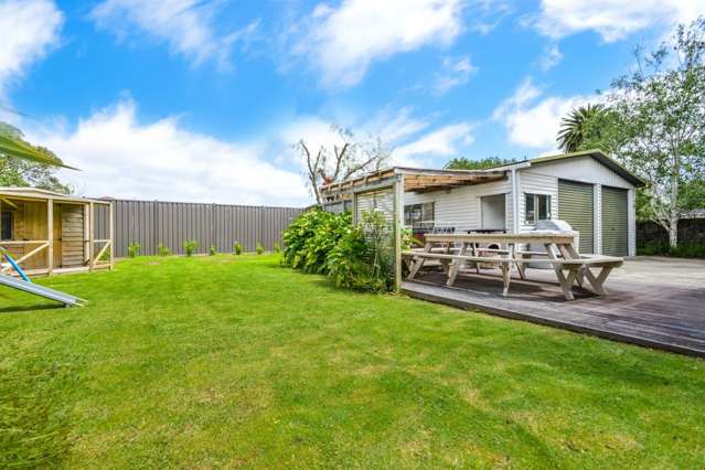 18 Walmsley Road Mangere_4