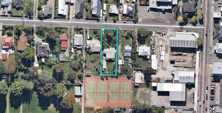 9 Poole Street Motueka_21