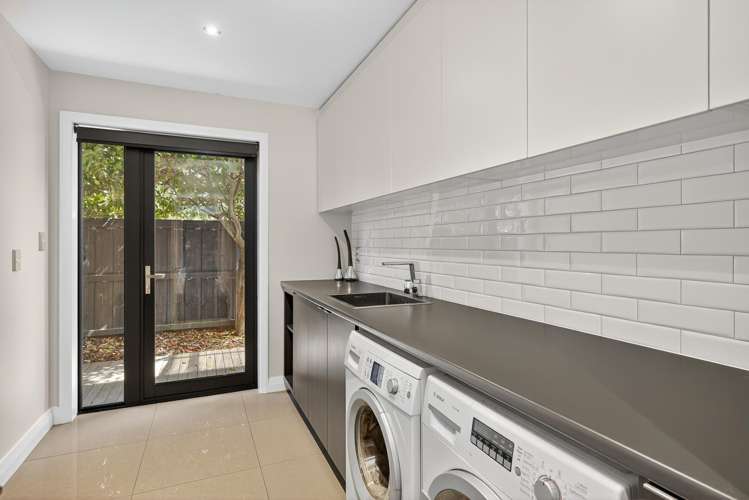 17 Chesterfield Place Rangiora_32