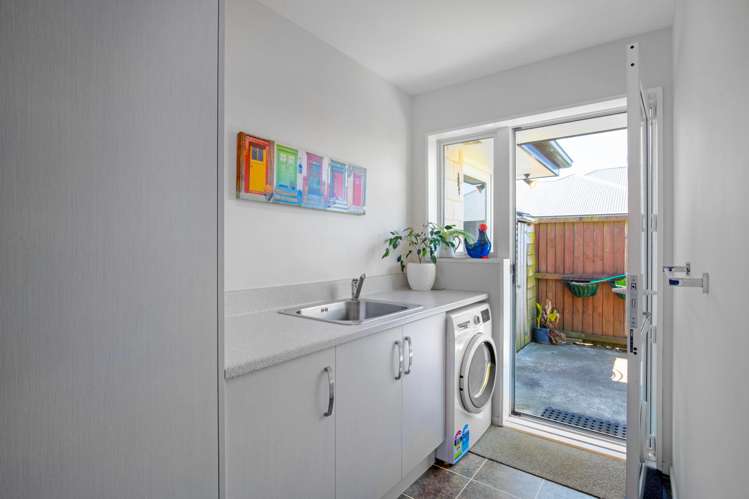 5 Spencer Close Rolleston_21