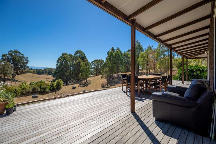 66 Stagecoach Road Upper Moutere_9