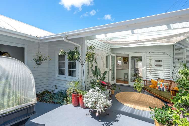 16 Tiri Road Oneroa_23