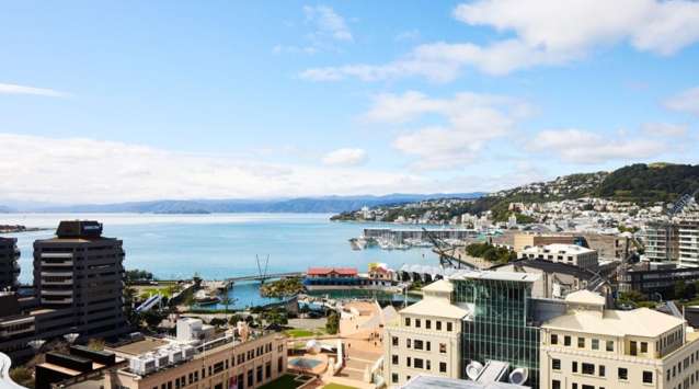 86 Victoria Street Te Aro_4