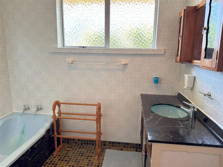 6 Raleigh Street Greymouth_18