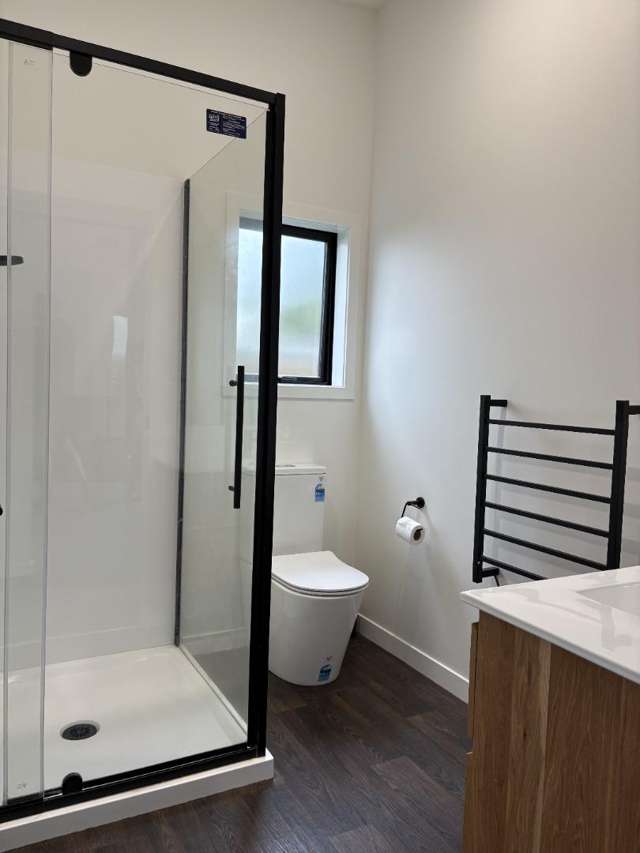 44 Macdonald Street 1052_2