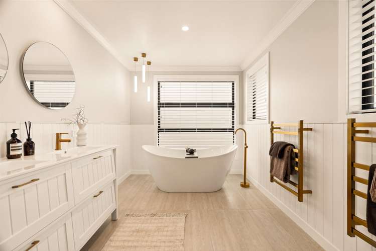 37 Braeburn Place Bethlehem_11