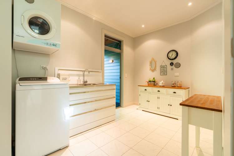 78b Horrell Road Morrinsville_23