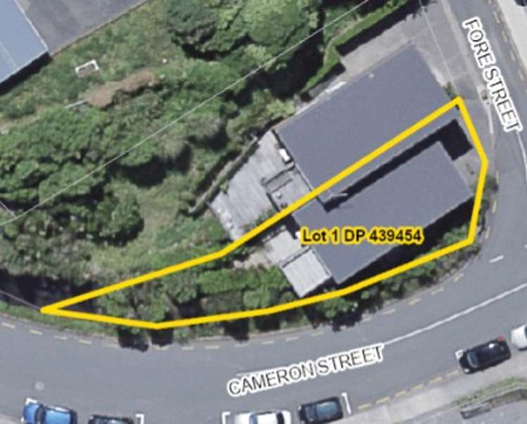 3 Fore Street Kaiwharawhara_20