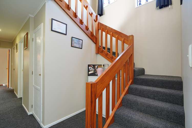 4 Mcwilliam Avenue Winton_8