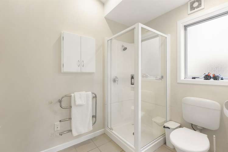 22/36 Dee Street Island Bay_9