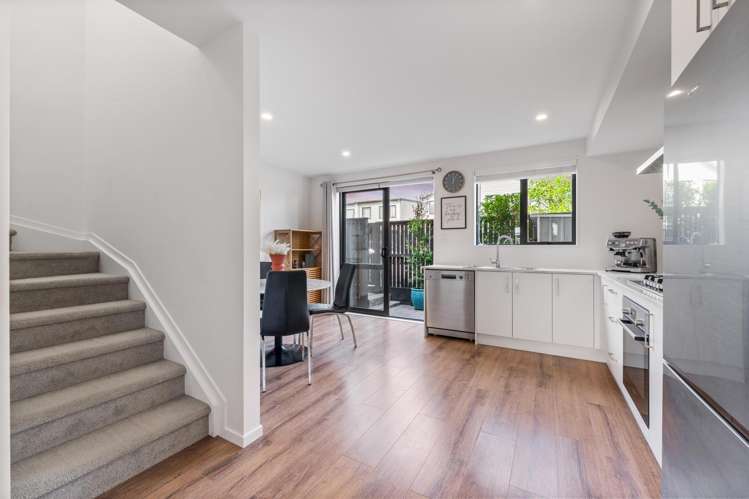 26 Hiki Street Hobsonville_13