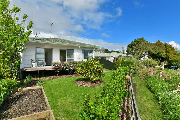 1/12 Miro Street Helensville_6