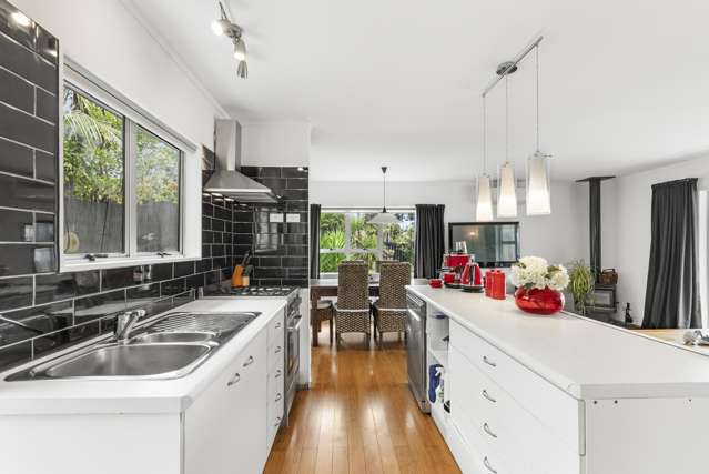 1245 Whangaparaoa Road Gulf Harbour_2