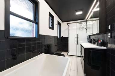 16 Thornlow Street_3