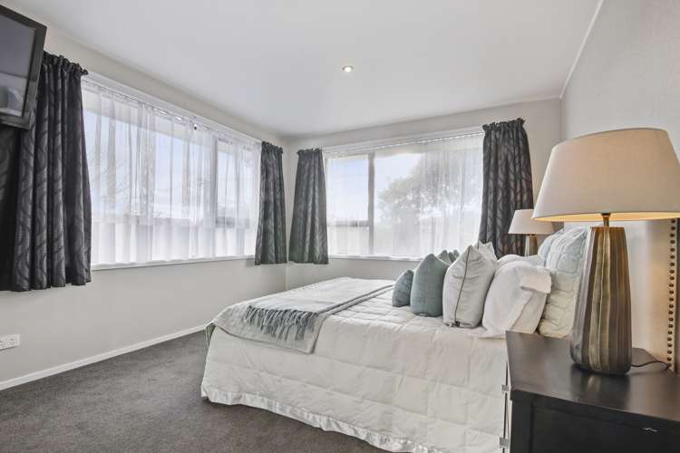 25 Stackhouse Avenue Bishopdale_14