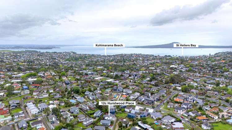 12C Hurstwood Place Glen Innes_20