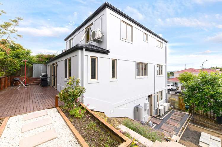 29 Belle Verde Drive Sunnynook_27