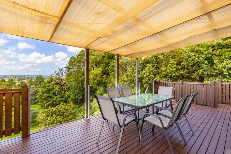 106 Port Albert Road Wellsford_27