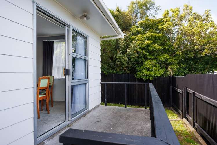 3 Taupo Terrace Feilding_14