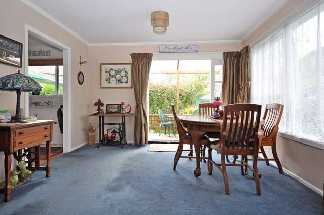 104 Balmoral Drive Tokoroa_4